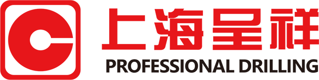 上海亚洲看片LUTUBE在线观看机电设备有限公司
