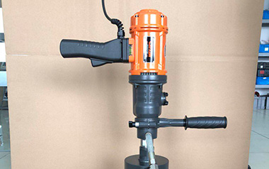 市场中的磁力钻到底有哪些用途？