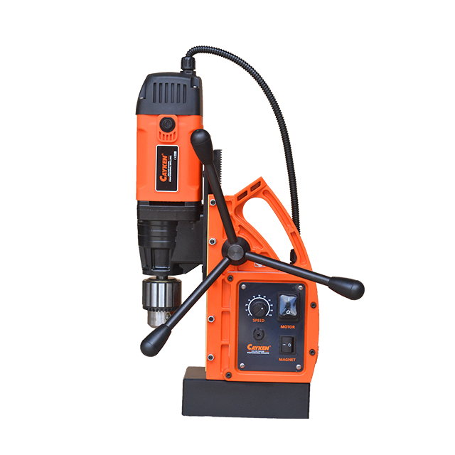 LUTUBE苹果下载-SCY-1300 SCY-1300E SCY-1300RE SCY-1600 SCY-1600E SCY-1600RE