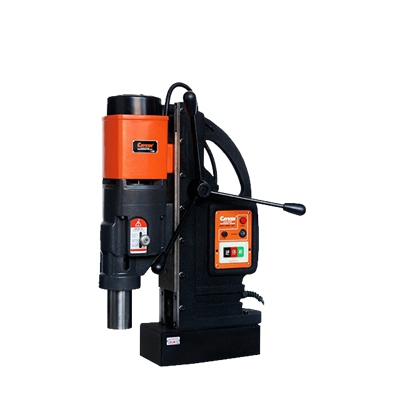 磁力钻安装保养 磁力钻安装保养